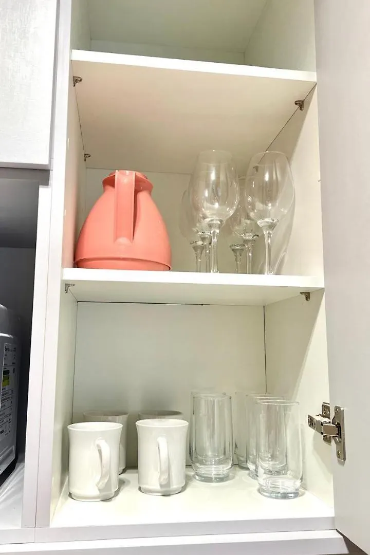 Apartamento Nos Jardins A 150M Da Av Paulista Hl 02 Sao Paulo