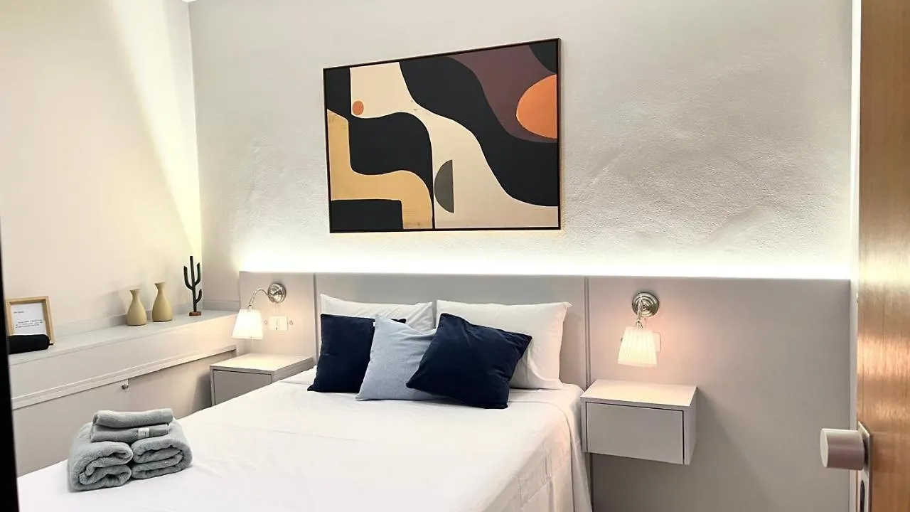 Apartamento Nos Jardins A 150M Da Av Paulista Hl 02 Sao Paulo Brazil