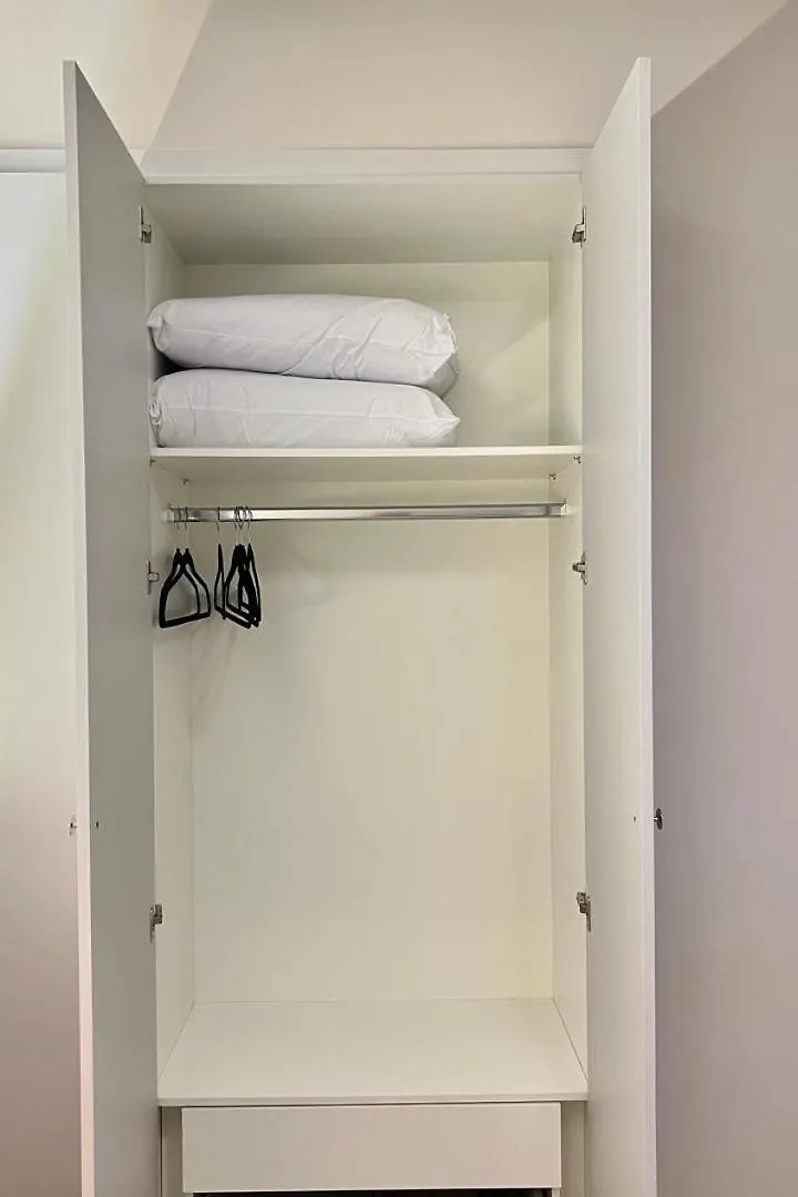Apartamento Nos Jardins A 150M Da Av Paulista Hl 02 Sao Paulo 0*,  Brazil